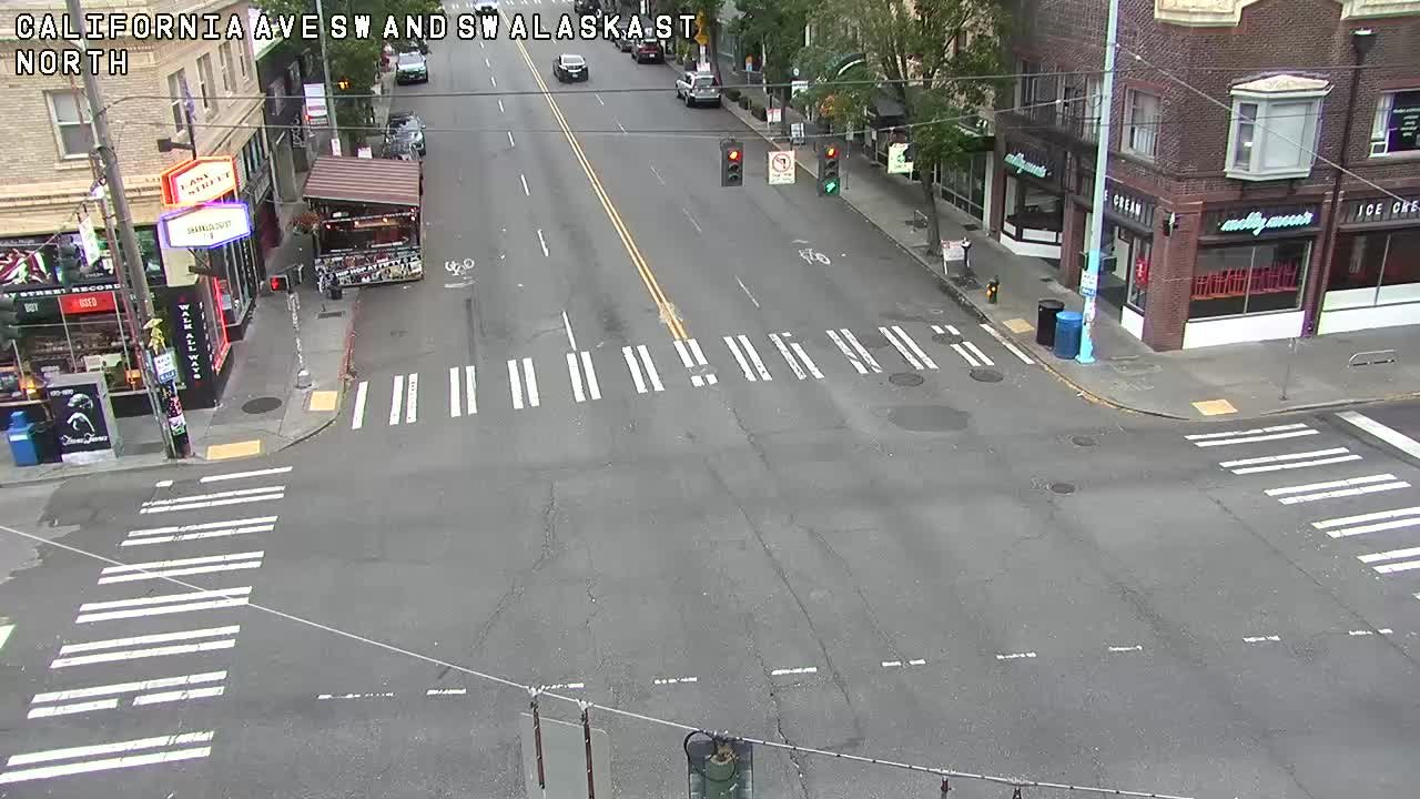 TRAFFIC, TRANSIT, ROAD WORK, WEATHER: Thursday info, Summer Fest Eve edition