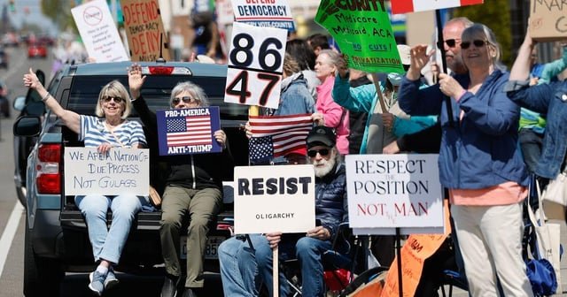 WA is the No. 1 target in the GOP’s health care slashing bill