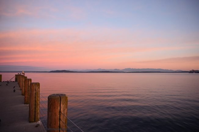 Here’s our list for your West Seattle Wednesday!