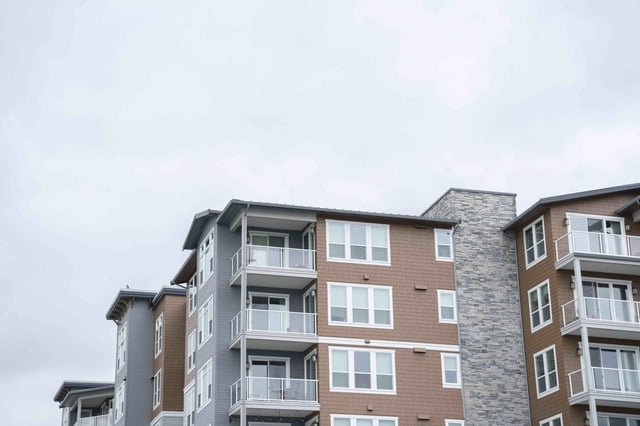 WA’s new rent cap set just below 10% for 2026