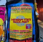 Has anyone else seen these posters?