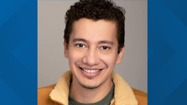 Kirkland high school theater manager to be released from ICE custody