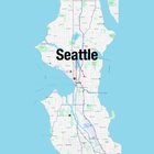 Every time someone who doesn’t live in Seattle starts telling you how bad Seattle is.