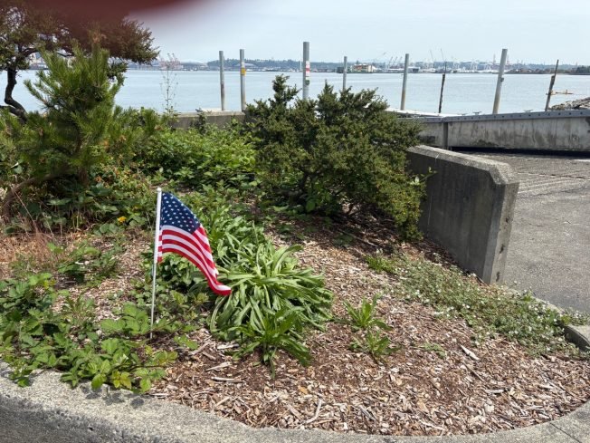 West Seattle info for your 2025 Fourth of July