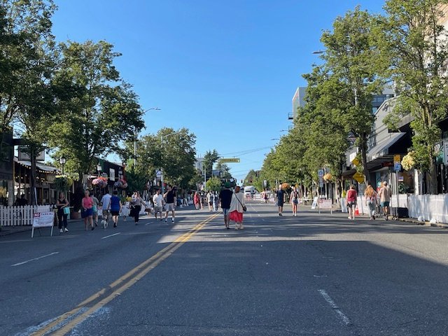 WEEK AHEAD: Big night for music Thursday! West Seattle Summer Fest Eve x The Art of Music