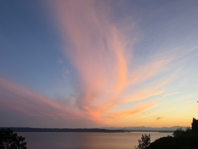 WEST SEATTLE SUNDAY: Alki Art Fair’s final day, Dacha Theatre, GreenStage, ‘Tea Dance’ at Seacrest, much more!