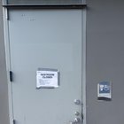 Why we can’t have nice things