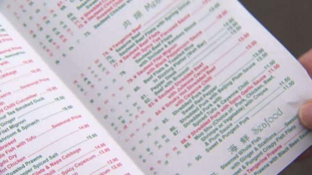 TIL the Disgraced $4 Harvard Professor has moved to Bellevue in attempt to escape his past