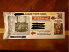 Anyone else getting silly mail like this?