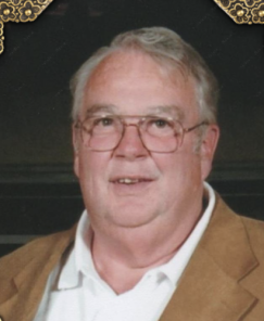 Remembering Steven C. Wood, 1948-2025