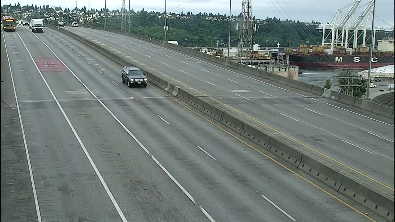 TRAFFIC, TRANSIT, WEATHER: Thursday info + holiday previews