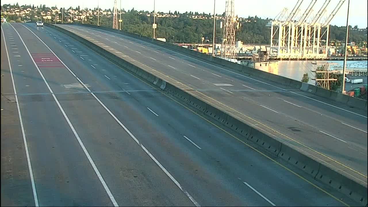 TRAFFIC, ROAD WORK, WEATHER, TRANSIT: Wednesday watch
