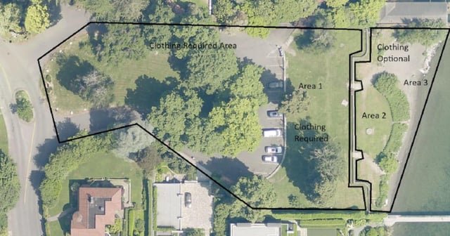 City of Seattle released mandated plan of ‘abatement’ to address issues at Denny Blaine Park