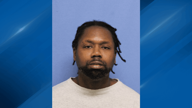 Former inmate whose sentence was reduced by ‘Blake decision’ now accused of woman’s murder