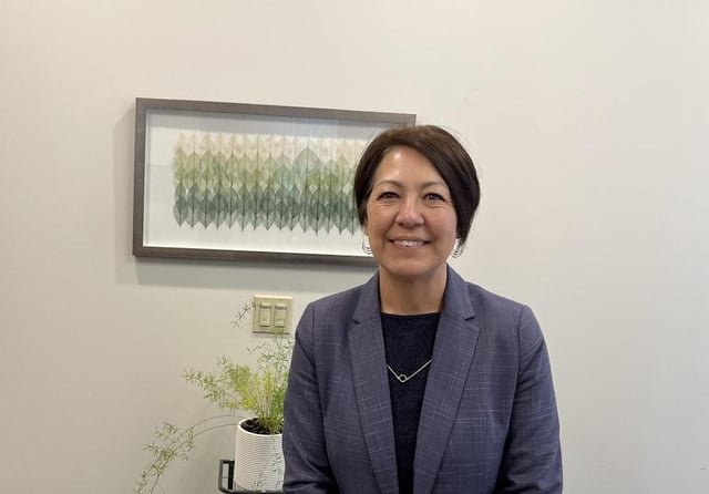King County Prosecutor pauses youth felony diversion, citing high reoffending rates