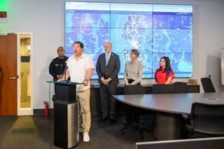 Mayor proposes adding SPD surveillance cameras around Pike/Pine, Garfield High School
