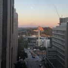 From Harborview Medical Center 8:51pm