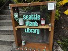 Ohmigosh I love this. Found on 18th near Prospect.