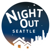 COUNTDOWN: Just under two weeks until Night Out 2025. Registered your block/building party yet?
