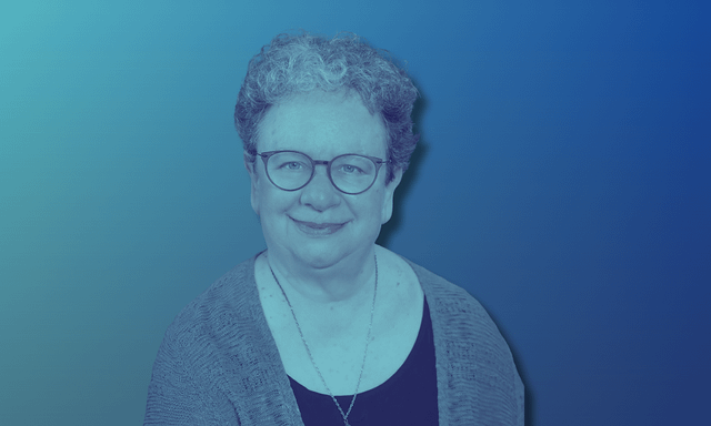 New Seattle PAC Advocating Against Antisemitism Spends $10,000 To Keep Jewish Woman Off School Board