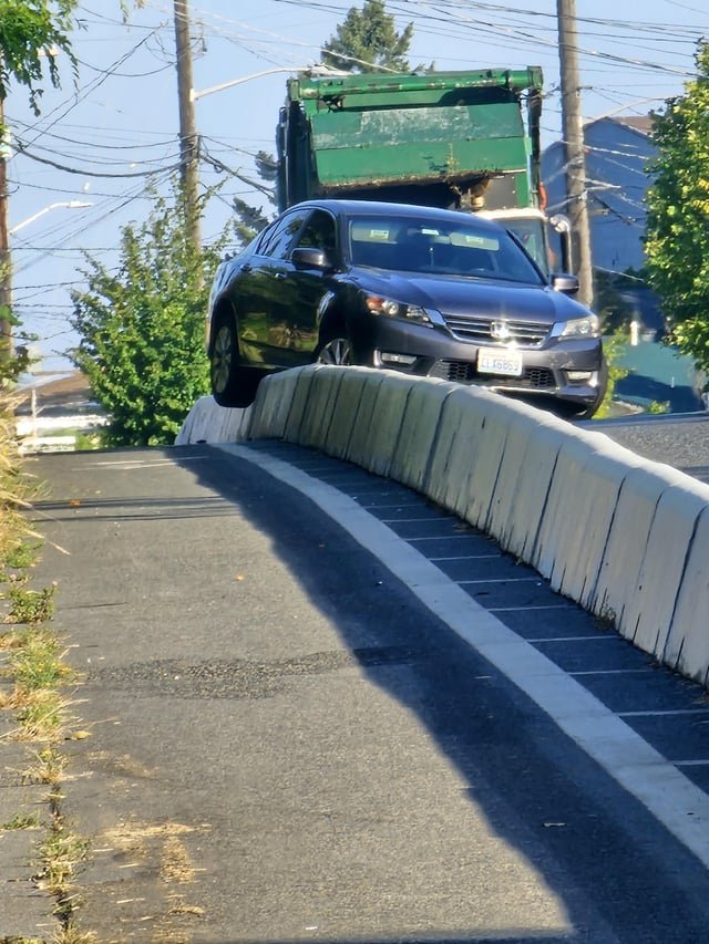 Whoops?