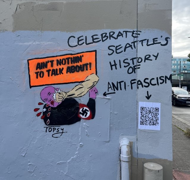 9/17/2017 never forget