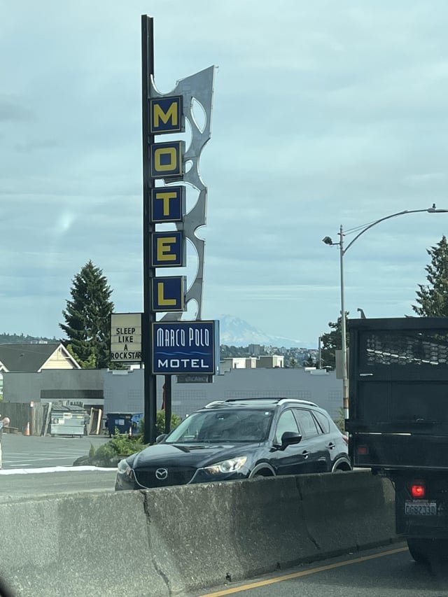 Wasn’t this a Cobain heroin spot?