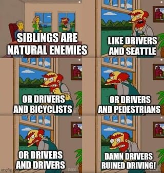 I made this 3 years ago and forgot about it