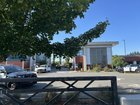 Shooting at Best Buy