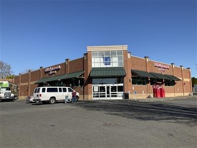 DRUGSTORE TURNOVER: More than just Rite Aid and Bartell