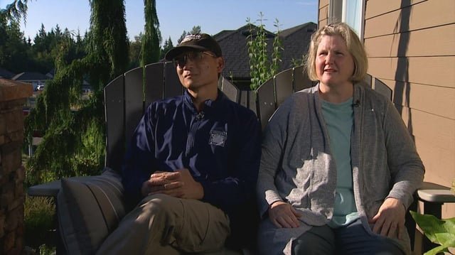 Jonathan Hoang’s parents try new tactic in search for missing son