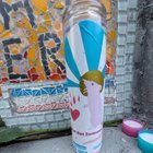 Unique Moments at the Mural
