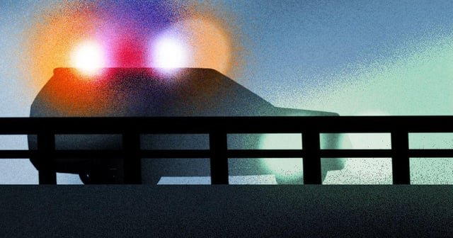 Man shot in the head near Northgate Transit Center