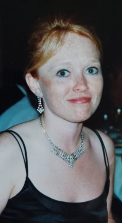 Celebration of Life planned September 13 for Denise J. Small, 1967-2025