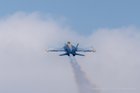 Glazer’s 600mm + Seafair 2025