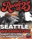 ‘Revive in 25’ — Christian groups reportedly set for return to Cal Anderson for August 30th rally