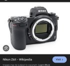 Burglary in Udistrict – camera stolen