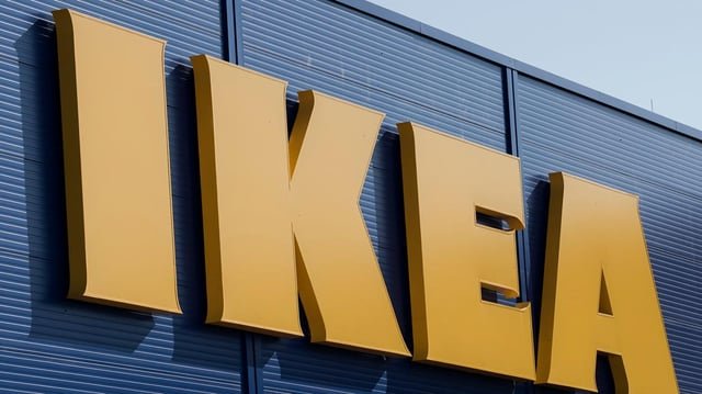 IKEA to open new location in Redmond. Here’s where