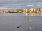Despite some issues, Seattle is still a beautiful city!