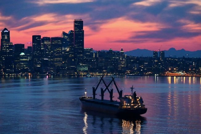 Art-making, game-playing, book discussion, music, more for your West Seattle Wednesday
