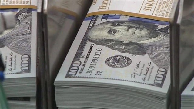 Audit finds possible fraud involving millions in King County taxpayer-funded contracts