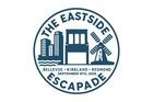 The Eastside Escapade (September 6th, 2025)