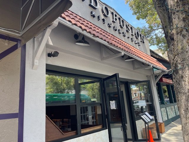 BIZNOTE: Indofusion’s two-phase opening in West Seattle Junction