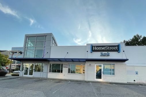 BIZNOTES: Bank changes, Missing Piece update, opening weekend for The Art Garden