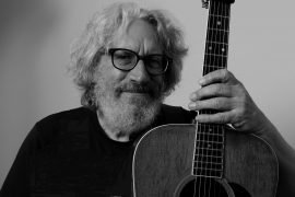 LISTEN WHILE YOU NOSH: Musical guest announced for Taste of West Seattle 2025