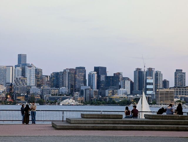 Rinck Proposes Restoring Growth Centers Dropped from One Seattle Plan (The Urbanist)