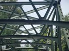 SR 410 White River Bridge closed until further notice