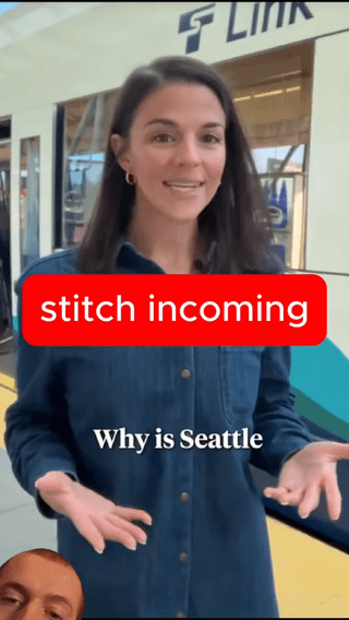 Calvin Seattle does a great job debunking libertarian (Reason Magazine) arguments against expanding rail in the Seattle Area