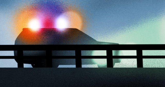 Two dead in Sodo shootings