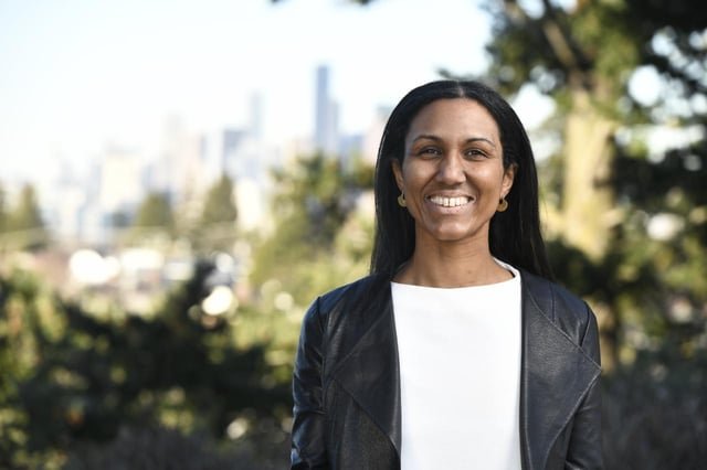 Progressives Win Seattle Primaries, Data Points Them as Favorites in General » The Urbanist